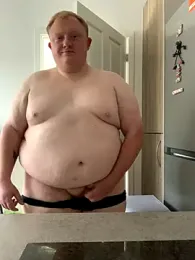 Fattymaxalwayshorny webcam model stream image