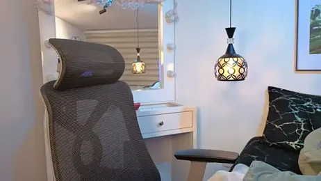 atlasvg webcam model stream image