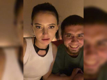Asiaq webcam bongacams model stream image