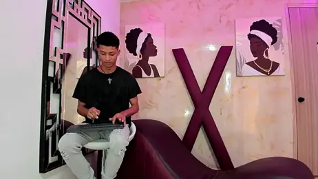 EMPIRE_BOYS1 webcam stripchat model stream image