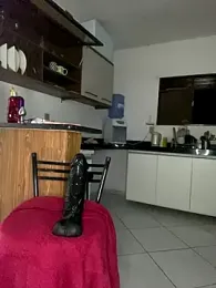 moranguito_hot webcam model stream image