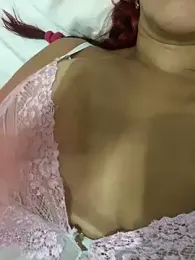 moranguito_hot webcam model stream image