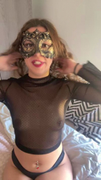 Eva218 webcam model stream image