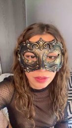 Eva218 webcam model stream image