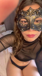 Eva218 webcam cam4 model stream image