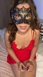 Eva218 webcam model stream image