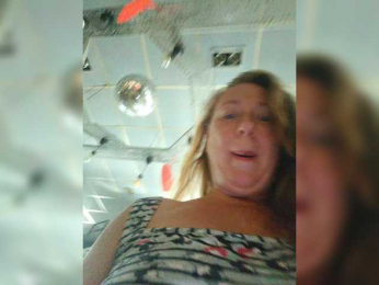 MazySun webcam model stream image