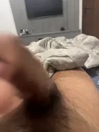 Vibrator2509 webcam model stream image