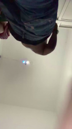 Osley webcam model stream image