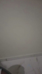 bruna530 webcam cam4 model stream image