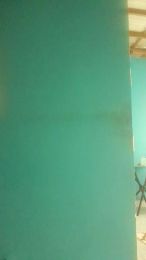 bruna530 webcam model stream image