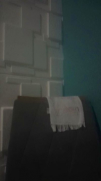 bruna530 webcam model stream image