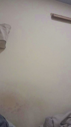 bruna530 webcam model stream image