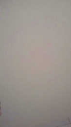 bruna530 webcam model stream image