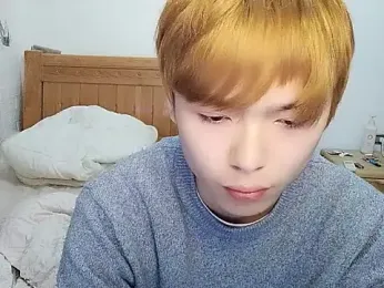 9t88 webcam model stream image