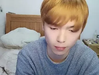 9t88 webcam model stream image