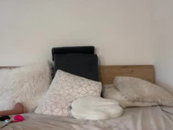 wet__barbie webcam model stream image