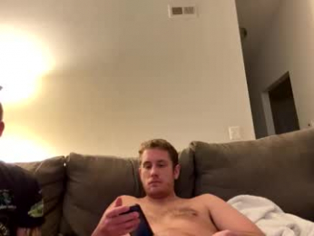 zbud1992 webcam model stream image
