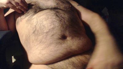 lazycub2 webcam model stream image