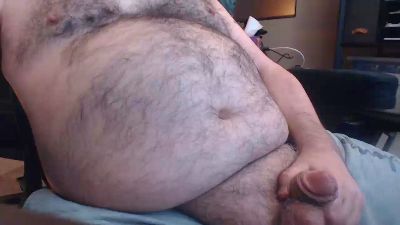 lazycub2 webcam model stream image