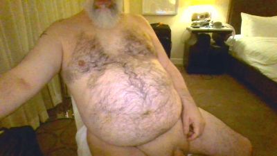 lazycub2 webcam model stream image