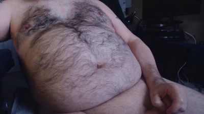 lazycub2 webcam cam4 model stream image