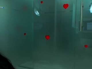 queenrafaelle webcam model stream image