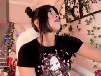 nanit_l webcam model stream image