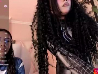 nanit_l webcam model stream image