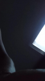 juju0388 webcam model stream image