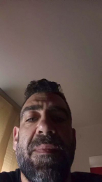 Kalimist24 webcam model stream image