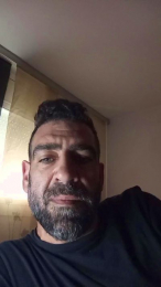 Kalimist24 webcam model stream image