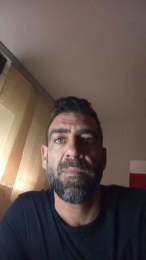 Kalimist24 webcam model stream image