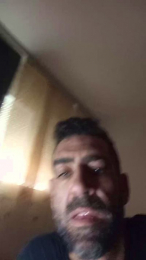 Kalimist24 webcam model stream image