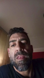 Kalimist24 webcam model stream image
