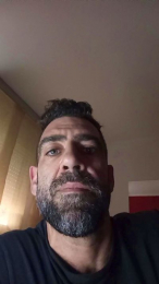 Kalimist24 webcam cam4 model stream image