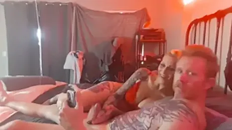 JacknJill4u2c webcam preview
