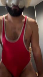 Mr_dnt_ webcam model stream image