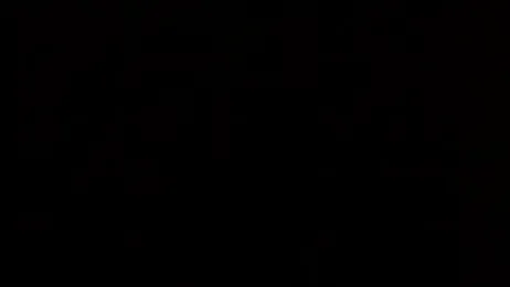 Sexyboy_666 webcam model stream image