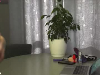 vladdicheck webcam model stream image