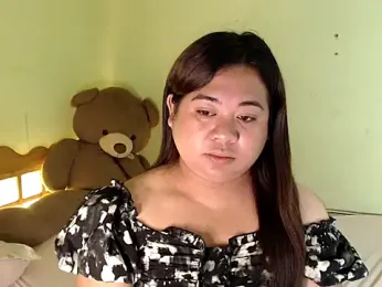 Im_ur_mother webcam stripchat model stream image