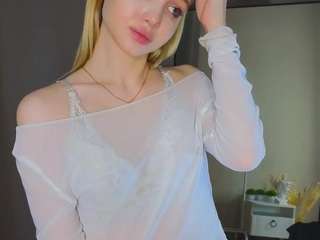 maudeast webcam model stream image