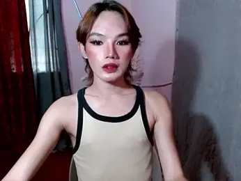 ethereal_alex webcam stripchat model stream image