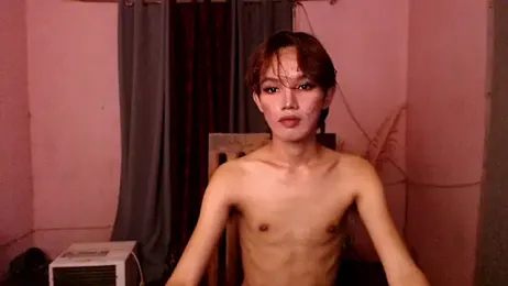 ethereal_alex webcam model stream image