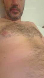 edoardopinto webcam model stream image