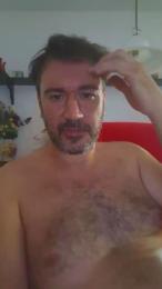 edoardopinto webcam model stream image