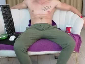 thetop200 webcam model stream image