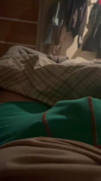 doserres webcam model stream image