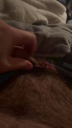 doserres webcam model stream image