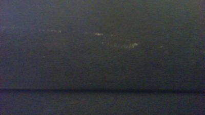 Doneee69 webcam model stream image